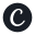 bloomvisuals.net favicon
